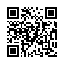 QR Code for 13kbM1LzPNBEdAsNuMPvaMYpQvQBFFVPCb