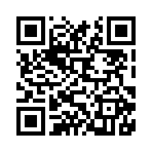 QR Code for 13kbMdGWL7gBi4ck3VVXbW41d1VBeWbfBR