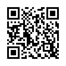 QR Code for 13kbQVABLFNsTqzYEpwit58iBDikKyJcbo