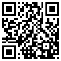 QR Code for 13kbUBJXC5aHDKmt6x8rek2NUUDUGNPbK5