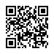 QR Code for 13kbWWctfqg3HmVGm2fF28PKRkb4Hf8GsC