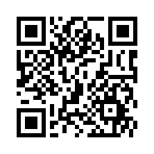 QR Code for 13kbZH52kckk9PCgbfA7AcjbTHHApABpjK