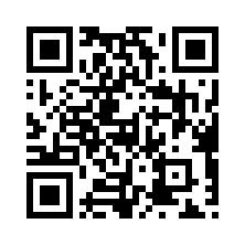 QR Code for 13kbaH3sBC4dRVDCCuiphCaeTW1nWRK5dY