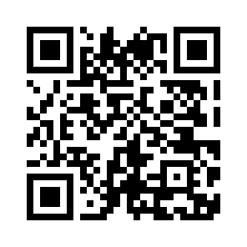 QR Code for 13kbc1XsDFYCVi7u49CLhtyNH1Cv1QxXwK