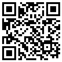 QR Code for 13kbcA8cJ4syHUv6vZeqCDnu962y3RvpgC