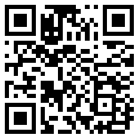 QR Code for 13kbdgLc7HZrUfaHaeYLDHEbS2FeJXyx2f