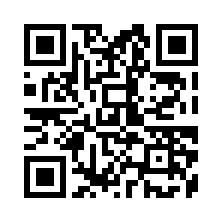 QR Code for 13kbf2PDwNiWka92jZ3pwWBamm5qTo3AMf