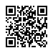 QR Code for 13kbfekoMReT8W7DFoTL539uq41Y3vamuS