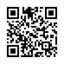 QR Code for 13kbhBBQ5fvdpdcLLcbgWj94L6L8h7igZT