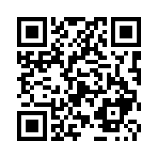 QR Code for 13kbixoo2Hv7SVeTM8XeereaT887Ac249m