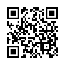 QR Code for 13kbm2dxPurybxX9jzRjVCvAddc7rPH98c
