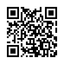 QR Code for 13kbmHTpL1S8MYBaScc34CU5wgwVerymPq