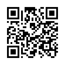 QR Code for 13kbrsHp94ocbHt5dvsPi8pVbu8pAHSNZd