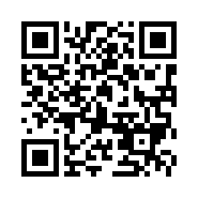 QR Code for 13kbrxonboCbF779K7RHuuAB5H9wMCc6jw