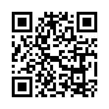 QR Code for 13kbwtGsbiXqHdXXYVvwTqD4UGCu2ecvx1