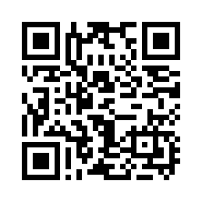 QR Code for 13kc1M8SnszLPtWvYLds38bU6EMFq11U94