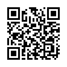 QR Code for 13kc4eESnyXCXHyrzFyU6jQrh8af6QAv92