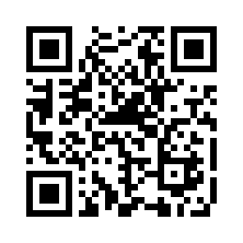 QR Code for 13kc6bq2LD4ja2BahT1SWUGJWTH7nbDkTi