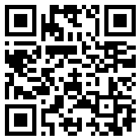 QR Code for 13kc88sJQMxDo9UvmfSNSSxUnLDkQGkgD2