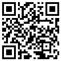 QR Code for 13kcDMtaA4s3bSU3ybCsmMCYNx2aWsHR2w
