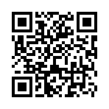 QR Code for 13kcFETkdmLWqh2bqapXJD5eqzuUipmnEz