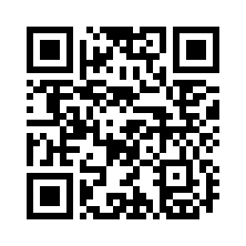 QR Code for 13kcFihFWo4wCF52jSWx65nim615Zwyee9