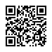 QR Code for 13kcKiCZy5HfFtLPFbrvnNobsG7W5jYJCF