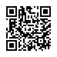 QR Code for 13kcKoamNT4LGWe9BVnmsAEMkvo2BEv4h2