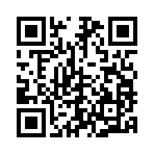 QR Code for 13kcLPLwmAXkr9sTGCDhUup7VvKbHLwWv4