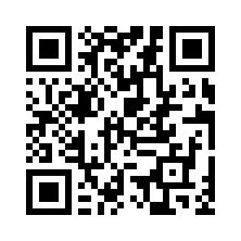 QR Code for 13kcMA2tKWdttKC1i1DBdw9ogjUM8R7PkM