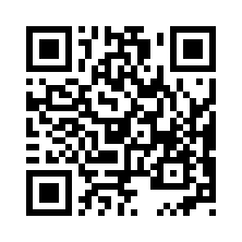 QR Code for 13kcNGWXwMUqRF15LycmdcpbXPAHfiz2Sm