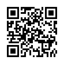 QR Code for 13kcP8gBsXJcvYUTdBwaJxTnftWStKd4pn
