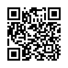 QR Code for 13kcQ9jesiP7a2psMJvt9QsDjnamh99vpd