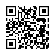QR Code for 13kcQHoQeZXgsMfpJLuZ3LDqCS6bvcSY1c