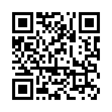 QR Code for 13kcR8P1BMBKPiTDEBdirhBBPabajik9G1