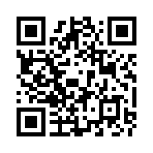 QR Code for 13kcRFeH5Jn4sHJD7r2ByYXy1PbhTMchCS