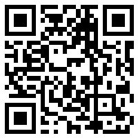 QR Code for 13kcTGX5ZWYuuct28AExq1o7EiXMp5JDKT