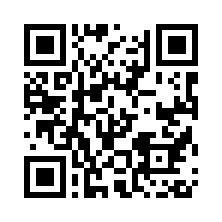 QR Code for 13kcV6eZPUwa3cYQQBPCxME2b7bpRQD86d