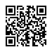 QR Code for 13kcXU4yN6k6Ub5zZiVoPeSWrMcSutsbSn