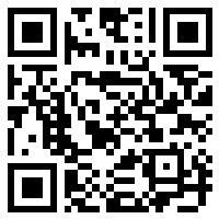 QR Code for 13kcXxJL2NCxP9AhfivkJULE3bYov13hdc