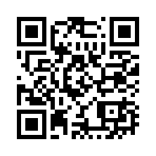 QR Code for 13kcYdvSCz5f6YeNNyoR4BSLjVtuSgXJpd