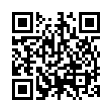 QR Code for 13kcc7GunCcXAYPo5bn1QWYcLAd8xfcxCw