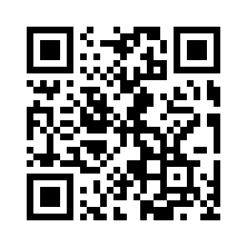 QR Code for 13kccetpMBxWpP7Sjtir5XooCoCbkspKdN