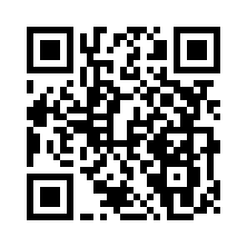 QR Code for 13kcdAMzFPEaAAWNjfxuvnQEbbc8ftPowH