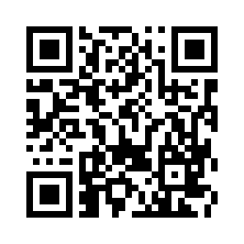 QR Code for 13kcdsi59pmSiszski3BYSC8AxrkBS6Gfb