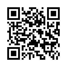 QR Code for 13kcg8dPtNe28V7dbqPgQa39h6fBnbTNKE