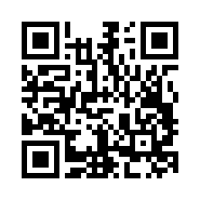 QR Code for 13kchXQAx25fpT2xqE7RgK7vyGjd7BruUt