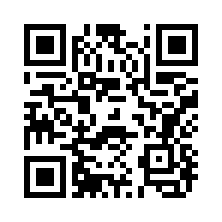 QR Code for 13kckZjivmVnvHMmZaJiu4U6bTSuwangH2