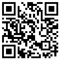 QR Code for 13kcmabLCk74megKPpKTUhfaaeUkq38mGG