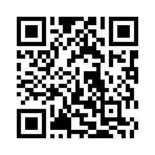 QR Code for 13kcsLzUttzcxS6CtkNheFL9cVHoWMbhfM